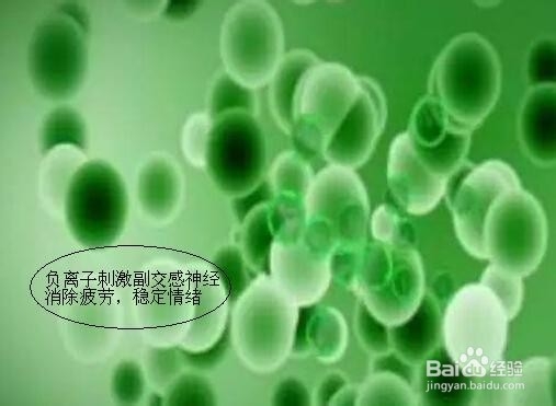不要浪费热天的小雨