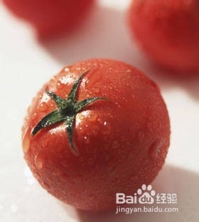 <b>你会吃西红柿吗</b>