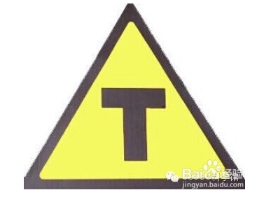 索奇科学馆：你了解食品包装上的标识吗？