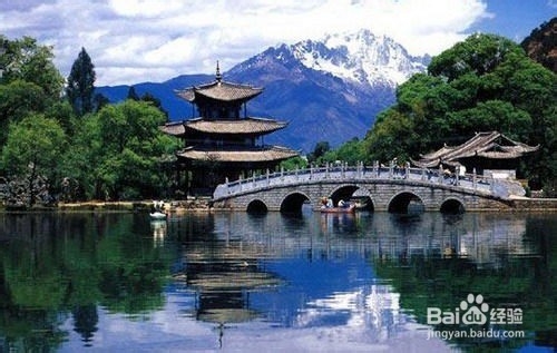 记忆力的训练方法？