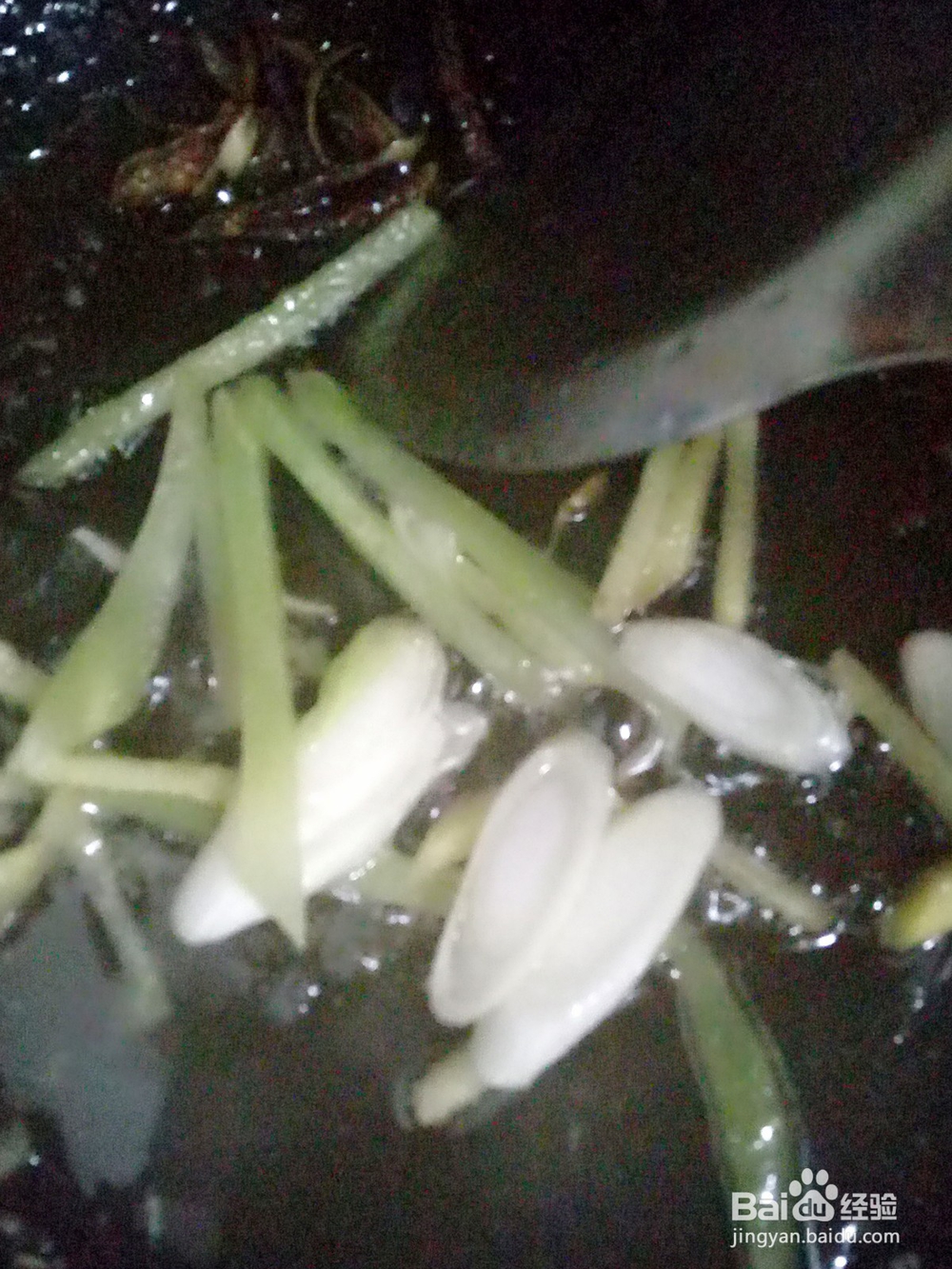 怎样做清炒莴笋才好吃?