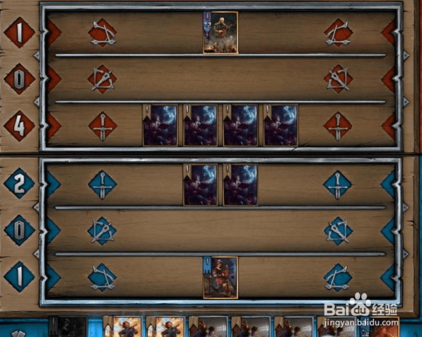 昆特牌啤酒节攻略