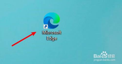 win10 edge浏览器怎么开启位置权限？