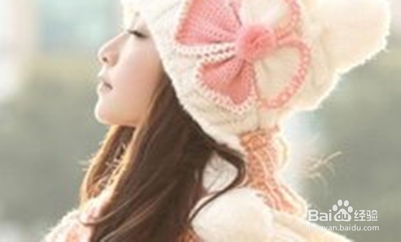 冬天为何要涂防晒霜？