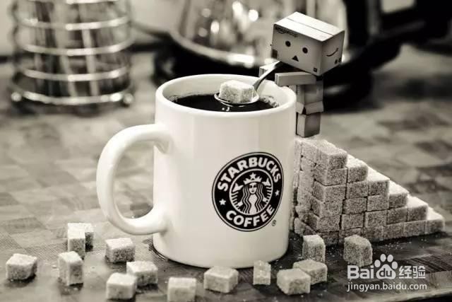 别说我没提醒你，这才是咖啡最健康的喝法