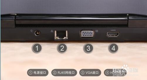 雷神911-T2a游戏本全面评测