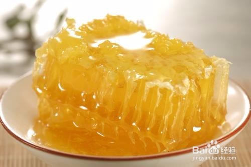 美白祛痘补水的妙招 美白祛痘补水小秘诀