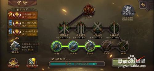 486884883913e8e5e16e210a352f477047187dda.jpg?x-bce-process=image%2Fresize%2Cm_lfit%2Cw_500%2Climit_1%2Fquality%2Cq_80