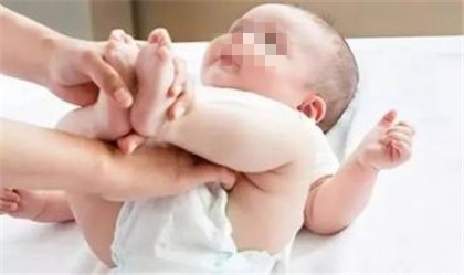防止小孩尿床的方法