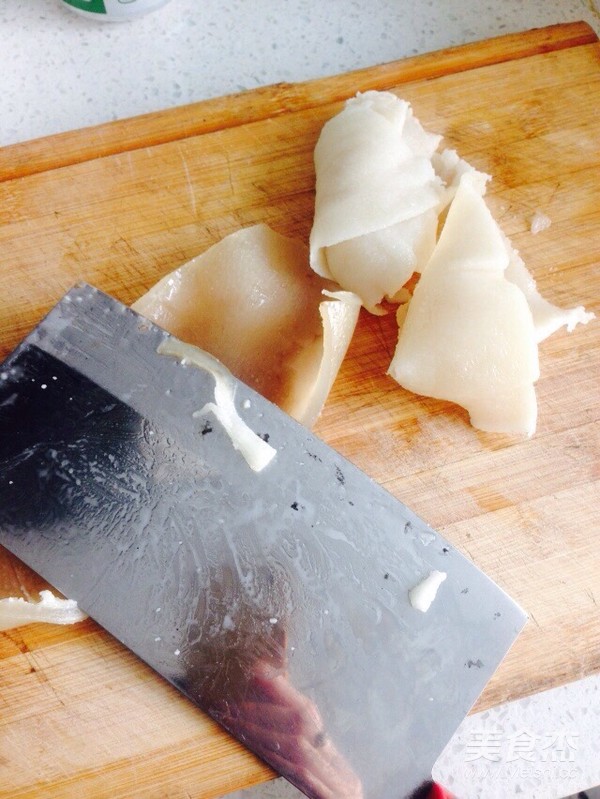 卤鸡蛋鹌鹑蛋猪皮