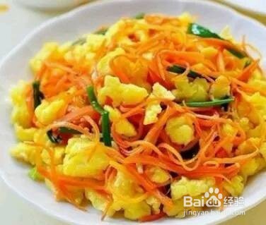 让孩子吃什么能够不近视还长个