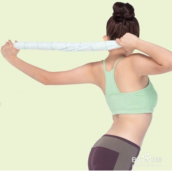 节日里如何吃吃喝喝还不胖