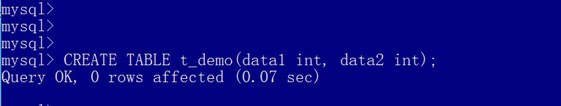 mysql怎么用sql语句求某一列的和