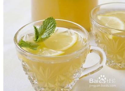 最有效的蜂蜜减肥法，5招使你秒变窈窕身材！