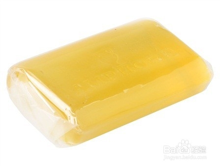 冰箱异味巧去除