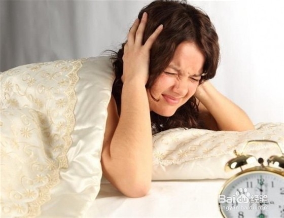 睡前怎样做更健康