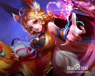 王者里适合新手的英雄