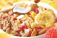 跑步一会儿就容易抽筋，跑步前该如何热身？