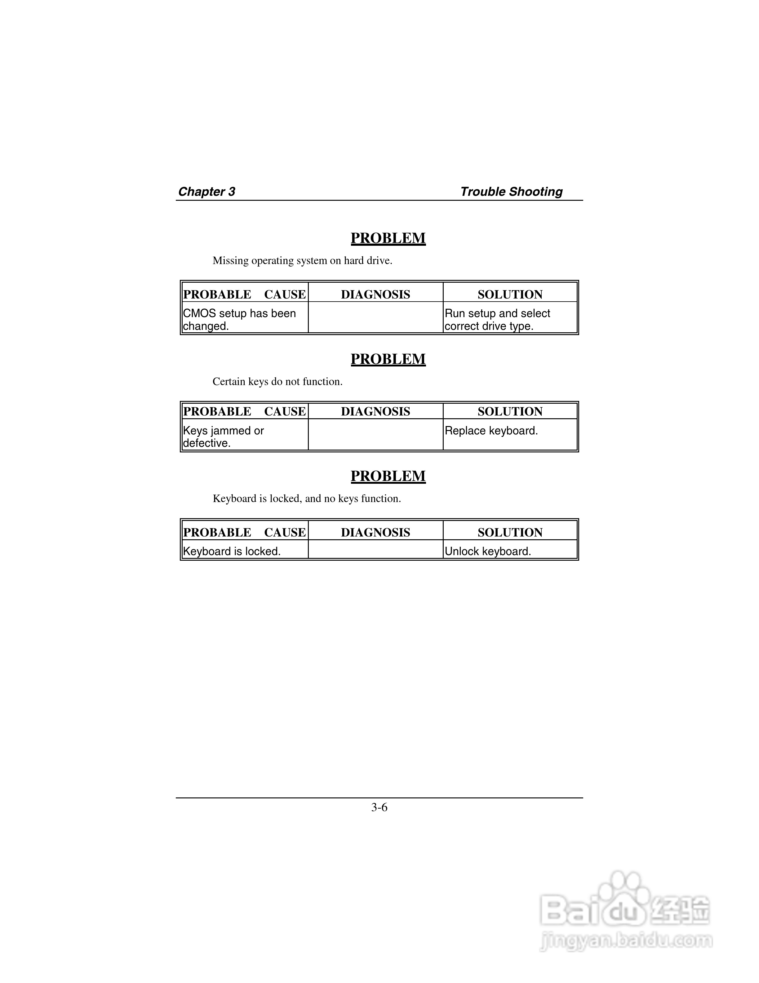映泰M7VKD主板英文版说明书:[8]