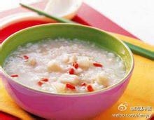 【男士壮阳】的秋季食疗法