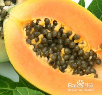 10大生活谣言是什么