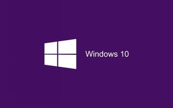 <b>升级Windows10正式版后怎么激活office2013</b>