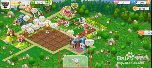 486884883913e8e5e68b220f352f477047187df8.jpg?x-bce-process=image%2Fresize%2Cm_lfit%2Cw_500%2Climit_1%2Fformat%2Cf_auto%2Fquality%2Cq_80