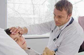 癫痫病发作危害的相关介绍