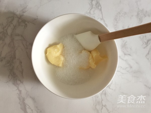 焦糖泡芙的做法