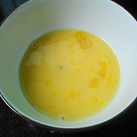 怎么做洋葱虾仁豆腐汤