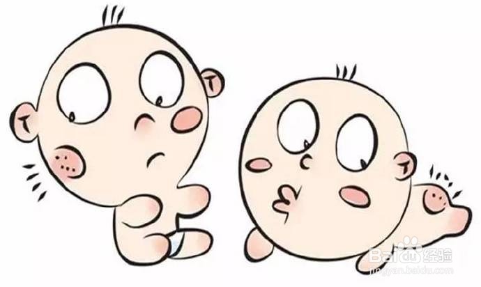 宝宝几天不大便怎么办