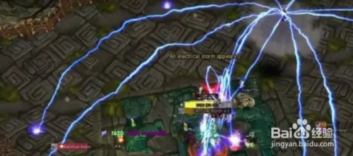 魔兽世界祖阿曼攻略