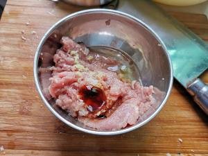 怎么做豆腐酿肉