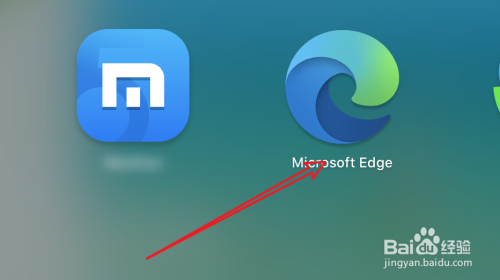 mac edge浏览器怎么设置同步浏览器的设置数据