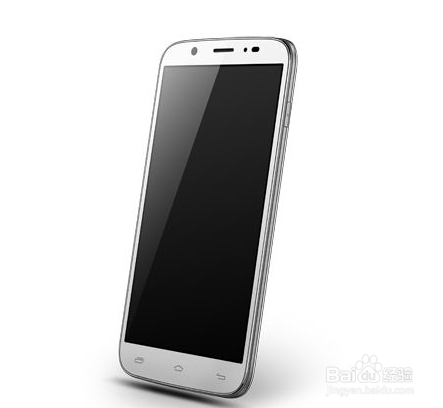 公司业务员出差需要携带那些必备物品？