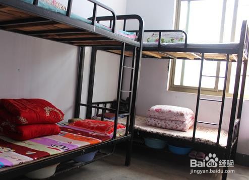 放假回家被子怎么放才不会发霉