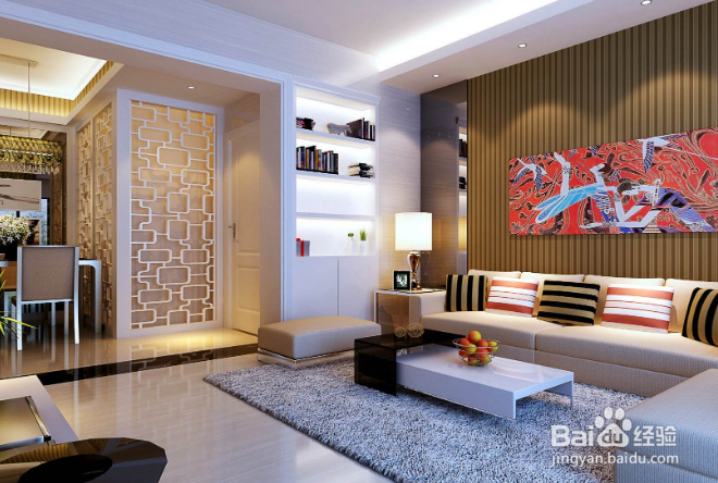 如何选择装修公司？