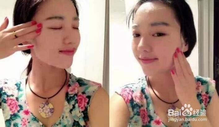 面膜的选择与使用方法