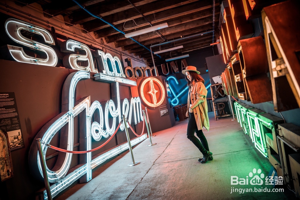 波兰古堡旅游简记5