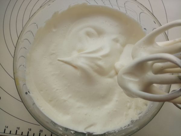 向日葵纸杯蛋糕