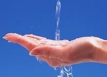 怎样防治手脚脱皮：[1]给生活加点健康