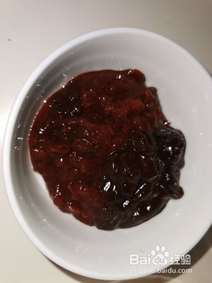 怎么做鱼头泡饼