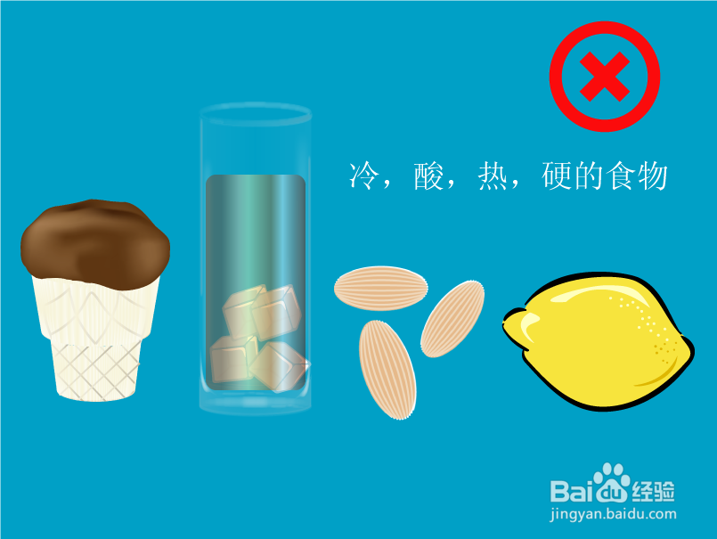 牙龈经常出血怎么办