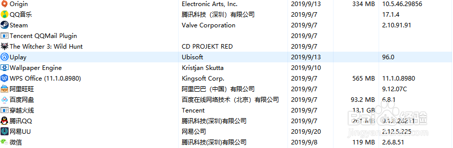 解决浏览器被2345主页劫持最简单有效的方法！