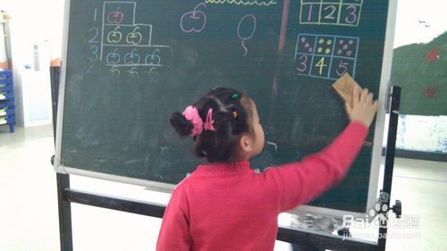 如何处理好与老师关系