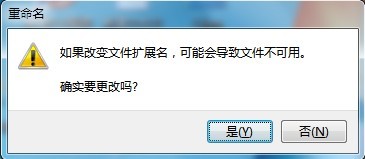 怎样轻松提取PowerPoint2010中的图片?