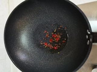 荷兰豆拌双耳怎么做?