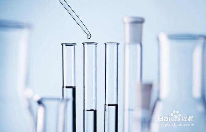 如何比较键的极性