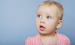 产后第三周饮食---滋养进补身体棒