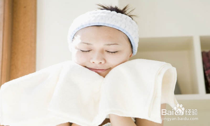 春节如何预防流行性疾病